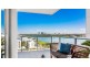 1101/43 Shoreline Drive, Rhodes NSW 2138