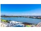 1101/43 Shoreline Drive, Rhodes NSW 2138