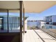 609/3 Jean Wailes Avenue, Rhodes NSW 2138