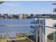 609/3 Jean Wailes Avenue, Rhodes NSW 2138