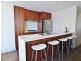 609/3 Jean Wailes Avenue, Rhodes NSW 2138