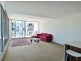609/3 Jean Wailes Avenue, Rhodes NSW 2138
