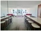 609/3 Jean Wailes Avenue, Rhodes NSW 2138