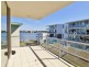 609/3 Jean Wailes Avenue, Rhodes NSW 2138