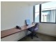 609/3 Jean Wailes Avenue, Rhodes NSW 2138