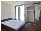 609/3 Jean Wailes Avenue, Rhodes NSW 2138