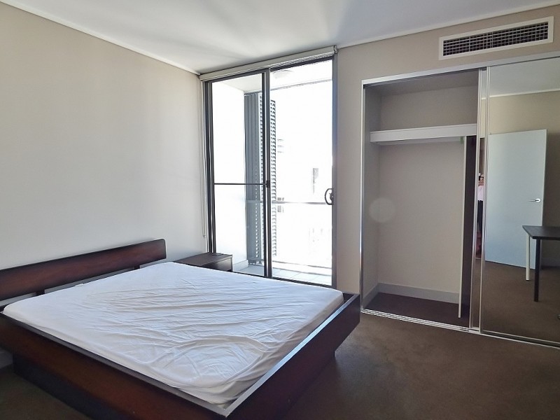 609/3 Jean Wailes Avenue, Rhodes NSW 2138