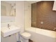 609/3 Jean Wailes Avenue, Rhodes NSW 2138