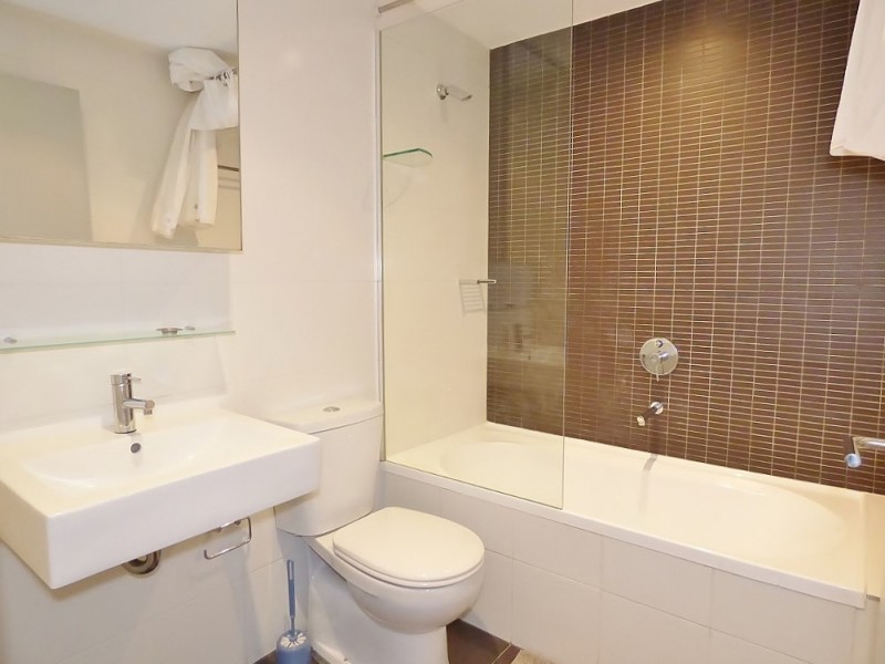 609/3 Jean Wailes Avenue, Rhodes NSW 2138