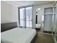 609/3 Jean Wailes Avenue, Rhodes NSW 2138