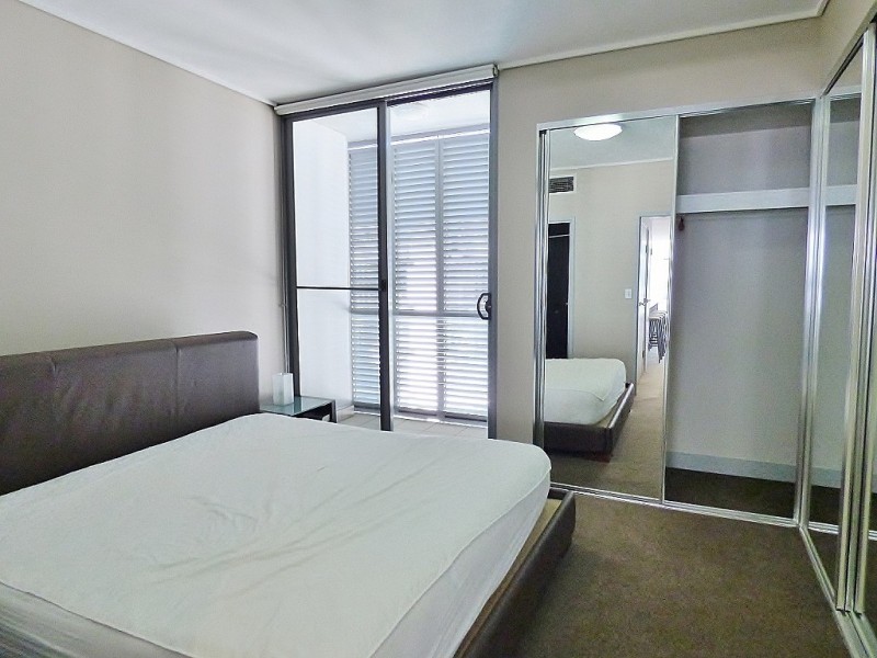 609/3 Jean Wailes Avenue, Rhodes NSW 2138