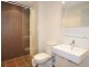 609/3 Jean Wailes Avenue, Rhodes NSW 2138