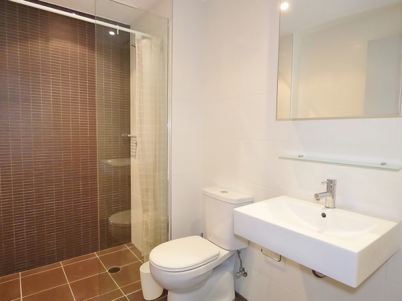 609/3 Jean Wailes Avenue, Rhodes NSW 2138