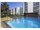 609/3 Jean Wailes Avenue, Rhodes NSW 2138