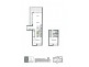 609/3 Jean Wailes Avenue, Rhodes NSW 2138 Floorplan