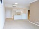 602/5 Waterways Street, Wentworth Point NSW 2127