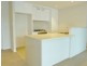 602/5 Waterways Street, Wentworth Point NSW 2127