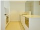 602/5 Waterways Street, Wentworth Point NSW 2127