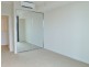 602/5 Waterways Street, Wentworth Point NSW 2127