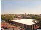 603/3 Sterling Circuit, Camperdown NSW 2050