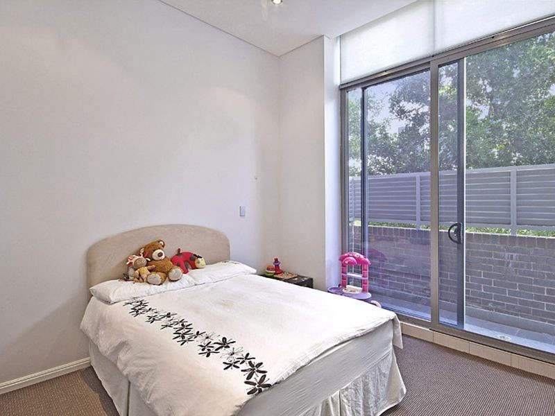 535/4 Marquet St, Rhodes NSW 2138