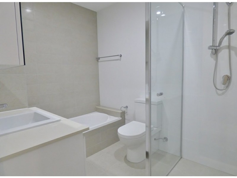 312/2C CHARLES Street, Canterbury NSW 2193