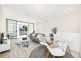 JG01/10-16 MARQUET ST Street, Rhodes NSW 2138