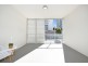 JG01/10-16 MARQUET ST Street, Rhodes NSW 2138