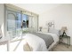 JG01/10-16 MARQUET ST Street, Rhodes NSW 2138
