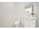 JG01/10-16 MARQUET ST Street, Rhodes NSW 2138