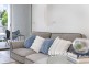 JG01/10-16 MARQUET ST Street, Rhodes NSW 2138