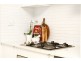 JG01/10-16 MARQUET ST Street, Rhodes NSW 2138