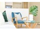 JG01/10-16 MARQUET ST Street, Rhodes NSW 2138