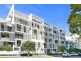 JG01/10-16 MARQUET ST Street, Rhodes NSW 2138