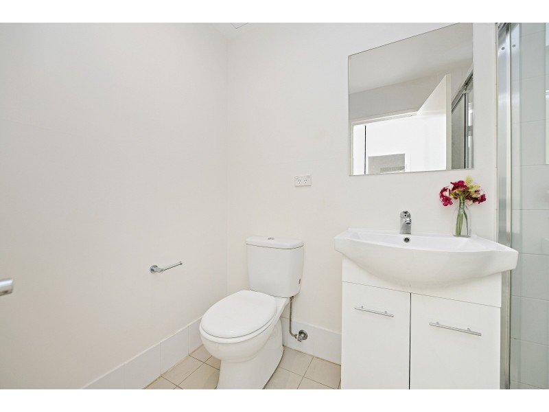 JG01/10-16 MARQUET ST Street, Rhodes NSW 2138