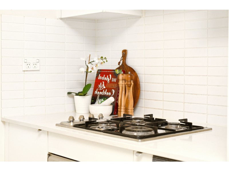 JG01/10-16 MARQUET ST Street, Rhodes NSW 2138