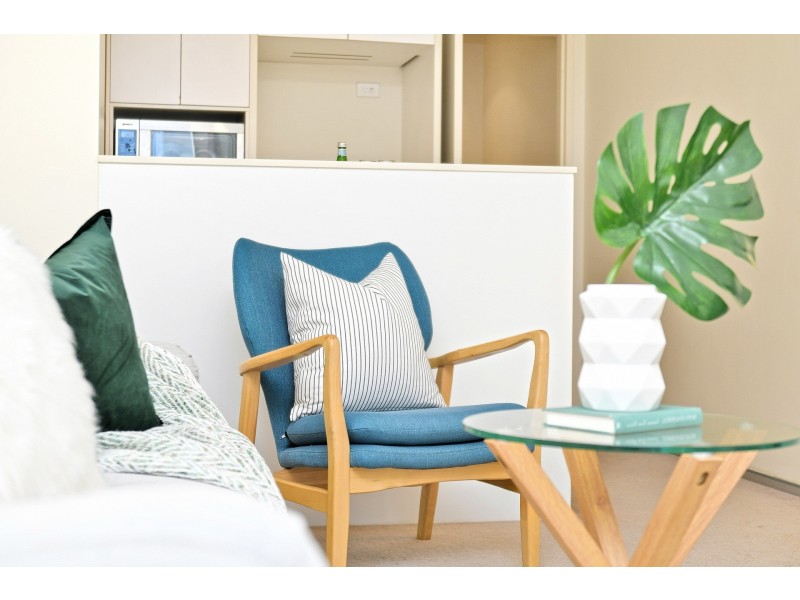 JG01/10-16 MARQUET ST Street, Rhodes NSW 2138