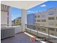 815/6 Marquet Street, Rhodes NSW 2138