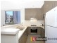 815/6 Marquet Street, Rhodes NSW 2138