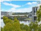 815/6 Marquet Street, Rhodes NSW 2138