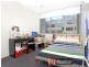 815/6 Marquet Street, Rhodes NSW 2138