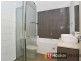 815/6 Marquet Street, Rhodes NSW 2138