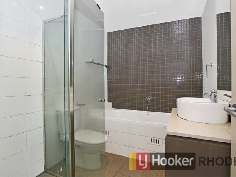 815/6 Marquet Street, Rhodes NSW 2138