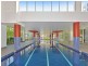 815/6 Marquet Street, Rhodes NSW 2138