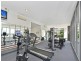 815/6 Marquet Street, Rhodes NSW 2138