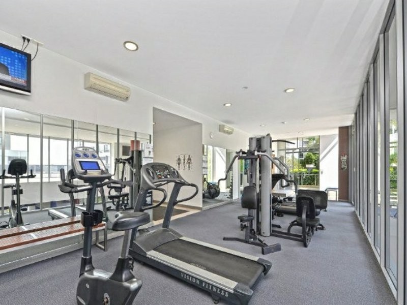 815/6 Marquet Street, Rhodes NSW 2138