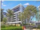 815/6 Marquet Street, Rhodes NSW 2138