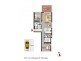 815/6 Marquet Street, Rhodes NSW 2138