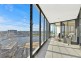 1803/63 Shoreline Drive, Rhodes NSW 2138