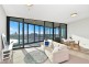1803/63 Shoreline Drive, Rhodes NSW 2138